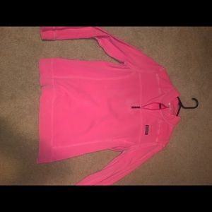 Vineyard Vines Pullover